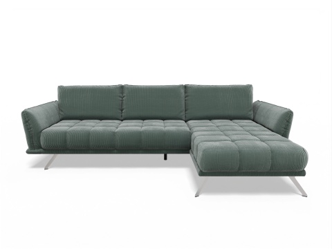 Canape Large R